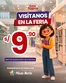 Catálogo Entre Páginas | Visitanos en la feria | 2026-10-16T00:00:00.000Z - 2026-11-01T00:00:00.000Z