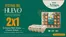Catálogo Avinka | Ofertas especiales atractivas para todos | 2026-10-16T00:00:00.000Z - 2026-10-19T00:00:00.000Z