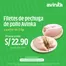 Catálogo Avinka | Nuevas ofertas para descubrir | 2026-10-16T00:00:00.000Z - 2026-10-31T00:00:00.000Z
