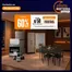 Catálogo Promart | Ofertas exclusivas para nuestros clientes | 2026-10-17T00:00:00.000Z - 2026-10-31T00:00:00.000Z