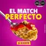 Catálogo Tambo | Nuevas ofertas para descubrir | 2026-10-17T00:00:00.000Z - 2026-10-31T00:00:00.000Z