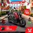 Catálogo Zongshen en Chiclayo | Ofertas principales y descuentos | 2026-10-18T00:00:00.000Z - 2026-11-01T00:00:00.000Z