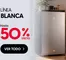 Catálogo Coolbox | Descubre ofertas atractivas | 2026-10-19T00:00:00.000Z - 2026-11-02T00:00:00.000Z
