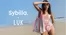 Catálogo Falabella | Ofertas y promociones actuales | 2026-10-19T00:00:00.000Z - 2026-11-02T00:00:00.000Z