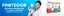 Catálogo Superpet en Pimentel | Gangas exclusivas | 2026-10-05T00:00:00.000Z - 2026-11-01T00:00:00.000Z