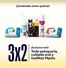 Catálogo Superpet en Pimentel | Excelente oferta para cazadores de gangas | 2026-10-19T00:00:00.000Z - 2026-11-02T00:00:00.000Z