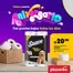 Catálogo Plaza Vea | Especial Aniversario N2 | 2026-10-19T00:00:00.000Z - 2026-11-01T00:00:00.000Z