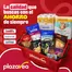 Catálogo Plaza Vea | Especial MMPP N2 | 2026-10-19T00:00:00.000Z - 2026-11-01T00:00:00.000Z