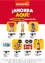 Catálogo Plaza Vea en Lima | VOLANTE TIENDAS MINI 2 | 2026-10-19T00:00:00.000Z - 2026-11-01T00:00:00.000Z