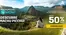 Catálogo Perúrail | Machupicchu | 2026-10-19T00:00:00.000Z - 2026-11-19T00:00:00.000Z