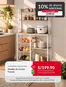 Catálogo Sodimac en Callao | Ofertas principales para todos los cazadores de gangas | 2026-10-20T00:00:00.000Z - 2026-10-25T00:00:00.000Z