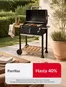 Catálogo Sodimac en Pimentel | Ofertas principales y descuentos | 2026-10-20T00:00:00.000Z - 2026-10-25T00:00:00.000Z