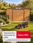 Catálogo Sodimac en Cajamarca | Gran variedad de ofertas | 2026-10-20T00:00:00.000Z - 2026-10-25T00:00:00.000Z