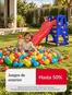 Catálogo Sodimac en Cajamarca | Ofertas y promociones actuales | 2026-10-20T00:00:00.000Z - 2026-10-25T00:00:00.000Z
