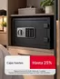 Catálogo Sodimac en Lima | Excelente oferta para todos los clientes | 2026-10-20T00:00:00.000Z - 2026-10-25T00:00:00.000Z