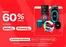 Catálogo Wong en Chilca | Ofertas especiales para ti | 2026-10-19T00:00:00.000Z - 2026-10-25T00:00:00.000Z
