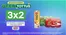 Catálogo Tottus | Ofertas y gangas exclusivas | 2026-10-15T00:00:00.000Z - 2026-10-21T00:00:00.000Z