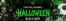 Catálogo Gzuck en Matahuasi | Halloween | 2026-10-20T00:00:00.000Z - 2026-10-31T00:00:00.000Z