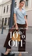 Catálogo Moixx en Matahuasi | Exlusivo online | 2026-10-20T00:00:00.000Z - 2026-11-20T00:00:00.000Z