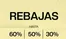 Catálogo Now en Matahuasi | Rebajas | 2026-10-20T00:00:00.000Z - 2026-11-20T00:00:00.000Z