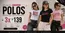 Catálogo Squeeze en Matahuasi | Basicos que te definen polos | 2026-10-20T00:00:00.000Z - 2026-11-20T00:00:00.000Z