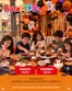 Catálogo La Bistecca | Bistekids  | 2026-10-20T00:00:00.000Z - 2026-10-25T00:00:00.000Z