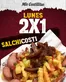 Catálogo Mis Costillitas | Lunes 2x1  | 2026-10-20T00:00:00.000Z - 2026-10-26T00:00:00.000Z