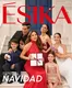 Catálogo Ésika | CATÁLOGO ÉSIKA PERÚ C17 | 2026-12-01T00:00:00.000Z - 2026-12-31T00:00:00.000Z