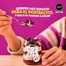Catálogo Tambo en Pimentel | Catálogo Tambo | 2026-10-21T00:00:00.000Z - 2026-11-04T00:00:00.000Z