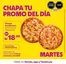 Catálogo Tambo en Yacila | Ofertas principales para todos los clientes | 2026-10-21T00:00:00.000Z - 2026-11-04T00:00:00.000Z