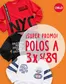 Catálogo Oslo | Super Promo! | 2026-10-21T00:00:00.000Z - 2026-11-21T00:00:00.000Z