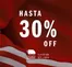 Catálogo ADIDAS en Asia | Hasta 30%off | 2026-10-21T00:00:00.000Z - 2026-11-21T00:00:00.000Z