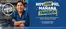 Catálogo Financiera Confianza en Pimentel | Hoy con fio manana tambien | 2026-10-21T00:00:00.000Z - 2026-12-31T00:00:00.000Z