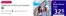 Catálogo Latam Airlines | Vula por el peru y el mundo! | 2026-10-21T00:00:00.000Z - 2026-11-21T00:00:00.000Z