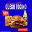 Catálogo Bembos | Ofertas para cazadores de gangas | 2026-10-22T00:00:00.000Z - 2026-11-05T00:00:00.000Z