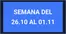 Catálogo Wong | Ofertas y promociones actuales | 2026-10-26T00:00:00.000Z - 2026-11-01T00:00:00.000Z