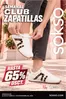 Catálogo Sokso | SEMANAL CLUB ZAPATILLAS | 2026-10-26T00:00:00.000Z - 2026-11-01T00:00:00.000Z