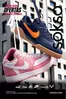 Catálogo Sokso | OFERTAS GM 04 | 2026-10-26T00:00:00.000Z - 2026-11-08T00:00:00.000Z