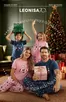 Catálogo Leonisa | LEONISA PE16 2026 PREVENTA NAVIDAD | 2026-10-22T00:00:00.000Z - 2026-11-05T00:00:00.000Z