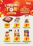 Catálogo MaxiAhorro | MAXI del 22.10 AL 25.10 compressed | 2026-10-22T00:00:00.000Z - 2026-10-25T00:00:00.000Z