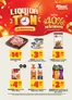 Catálogo MaxiAhorro | MAXI NORTE del 22.10 AL 25.10 compressed | 2026-10-22T00:00:00.000Z - 2026-10-25T00:00:00.000Z
