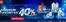 Catálogo Wong | Tus marcas favoritas | 2026-10-22T00:00:00.000Z - 2026-10-25T00:00:00.000Z