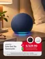Catálogo Sodimac en Lima | Ofertas especiales para ti | 2026-10-23T00:00:00.000Z - 2026-10-25T00:00:00.000Z