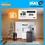 Catálogo Promart | Ofertas y gangas exclusivas | 2026-10-19T00:00:00.000Z - 2026-10-25T00:00:00.000Z