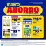 Catálogo Makro | Catálogo Makroahorro VIG #22 | 2026-10-22T00:00:00.000Z - 2026-10-28T00:00:00.000Z