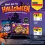 Catálogo Makro | Especial Halloween VIG#22 | 2026-10-22T00:00:00.000Z - 2026-11-01T00:00:00.000Z