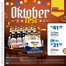 Catálogo Makro | Catálogo October Fest VIG #22 | 2026-10-22T00:00:00.000Z - 2026-11-01T00:00:00.000Z