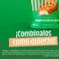 Catálogo Avinka en Lima | Ofertas especiales para ti | 2026-10-21T00:00:00.000Z - 2026-11-01T00:00:00.000Z