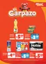 Catálogo MaxiAhorro | MAXIAHORRO PERIFERIAS del 22.10 AL 25.10 1 | 2026-10-22T00:00:00.000Z - 2026-10-25T00:00:00.000Z