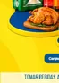 Catálogo Bitel | Ofertas principales para ahorradores | 2026-10-23T00:00:00.000Z - 2026-11-06T00:00:00.000Z